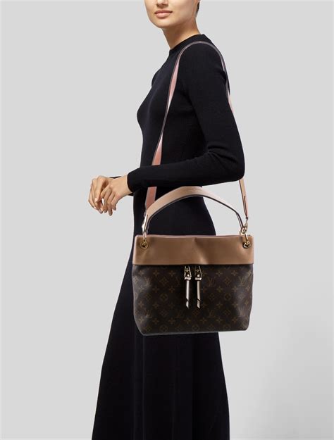 louis vuitton tuileries crossbody